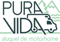 Motorhomes Pura Vida