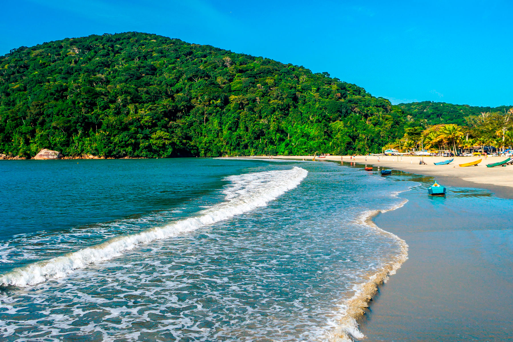 litoral_paulista_pura_vida