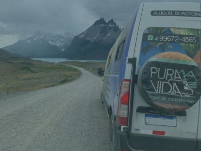 __motorhomes_pura_vida