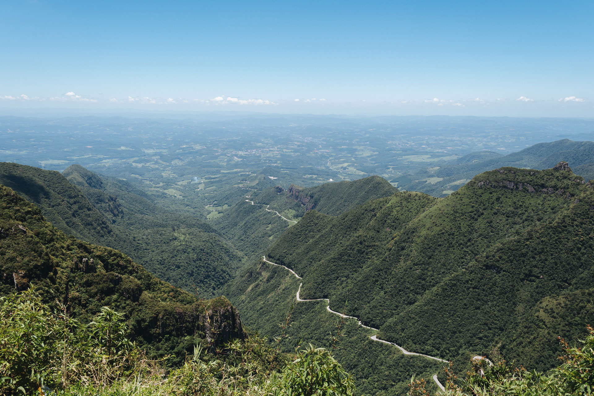 serra_catarinense_pura_vida