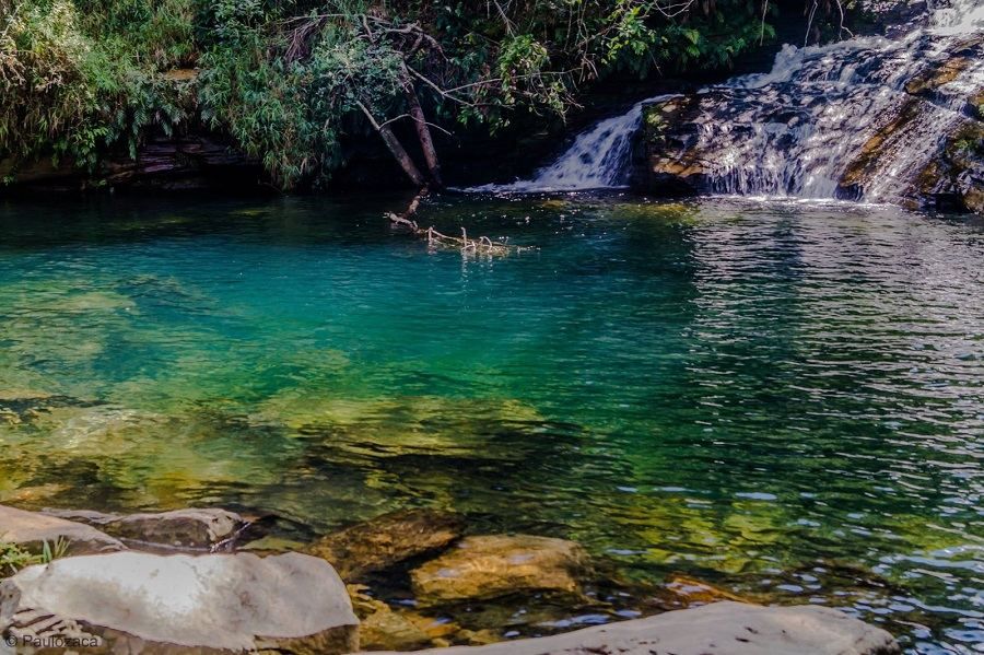 8 lugares imperdíveis para conhecer em Minas Gerais (1)