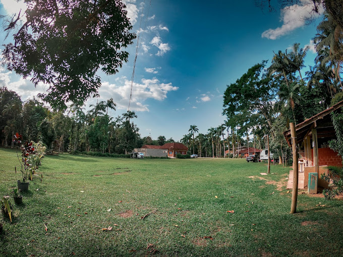 DCIM101GOPROGOPR6592.JPG