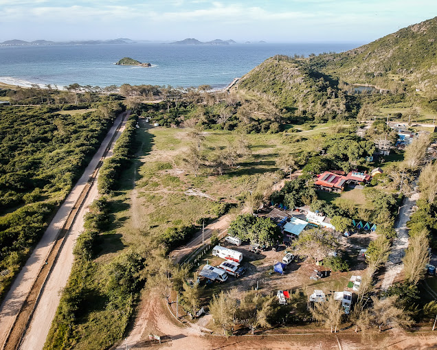 DCIM/100MEDIA/DJI_1478.JPG