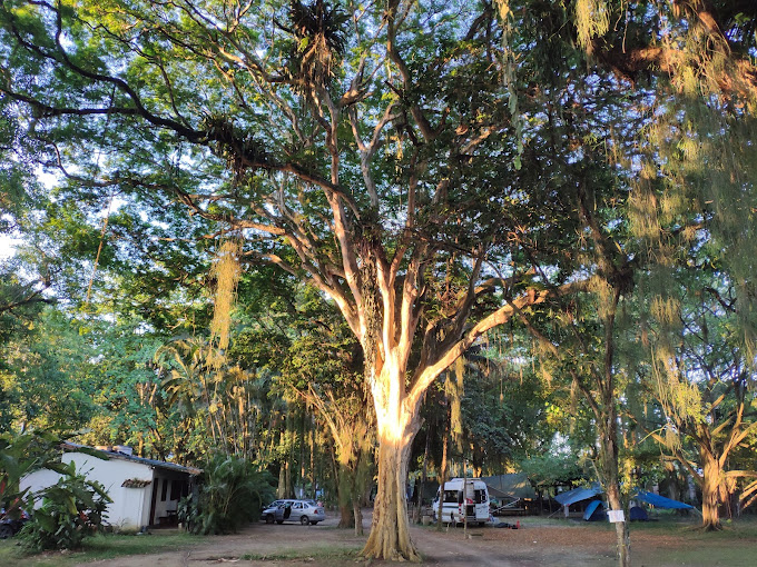 Portal de Paraty