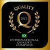 Selo_internacional