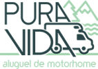cropped-logo_pura.png
