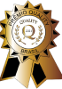 selo_brasil_pura_vida